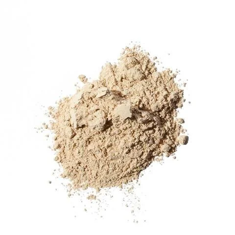 vanilla_mushroom_protein_powder_large.jpg