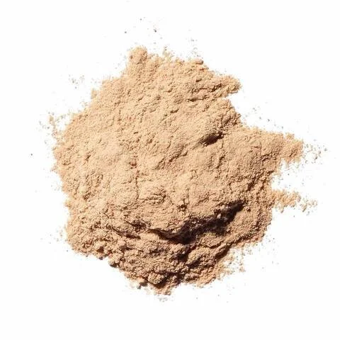 organic-lucuma-powder_b870d776-9494-4ba5-8075-bf161047c03b_large.jpg