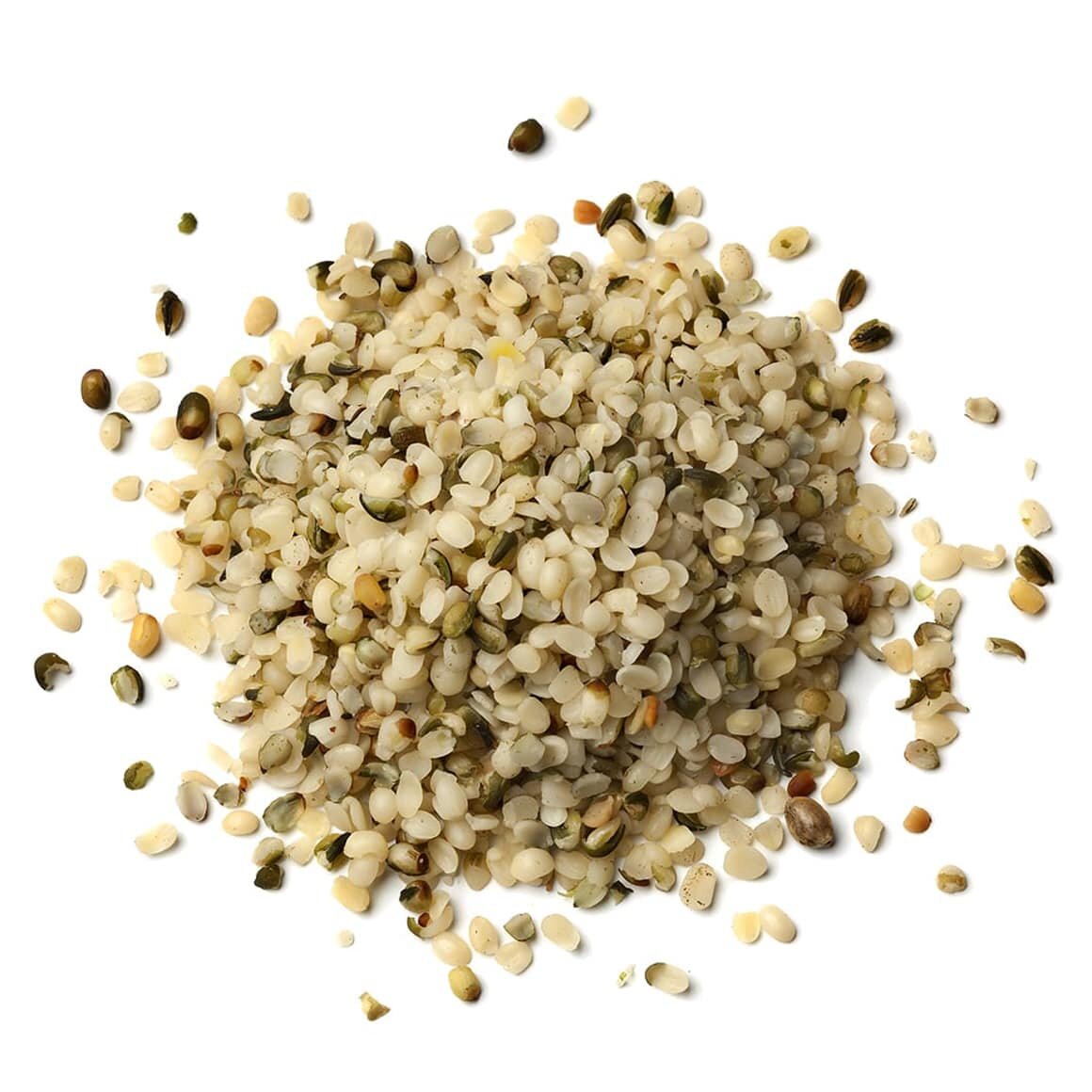 Hemp_Seeds_Main_1-min.jpg