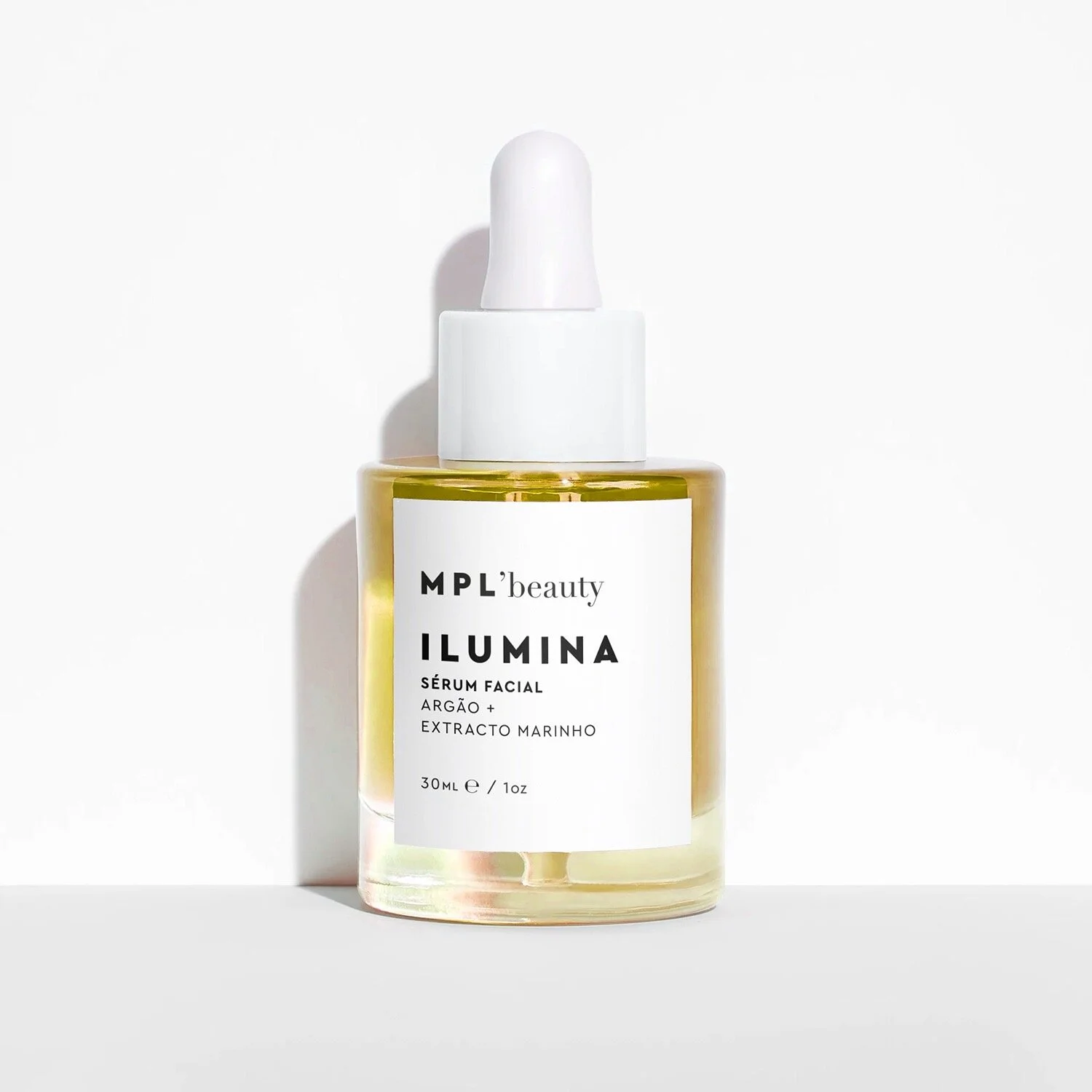 Ilumina - Sérum Facial