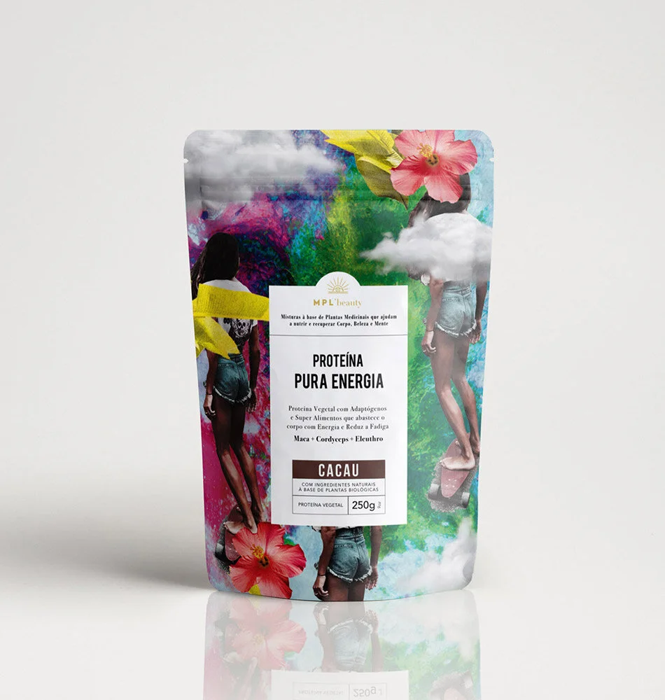 Mockup-Proteina-ENERGIA-950px.jpg