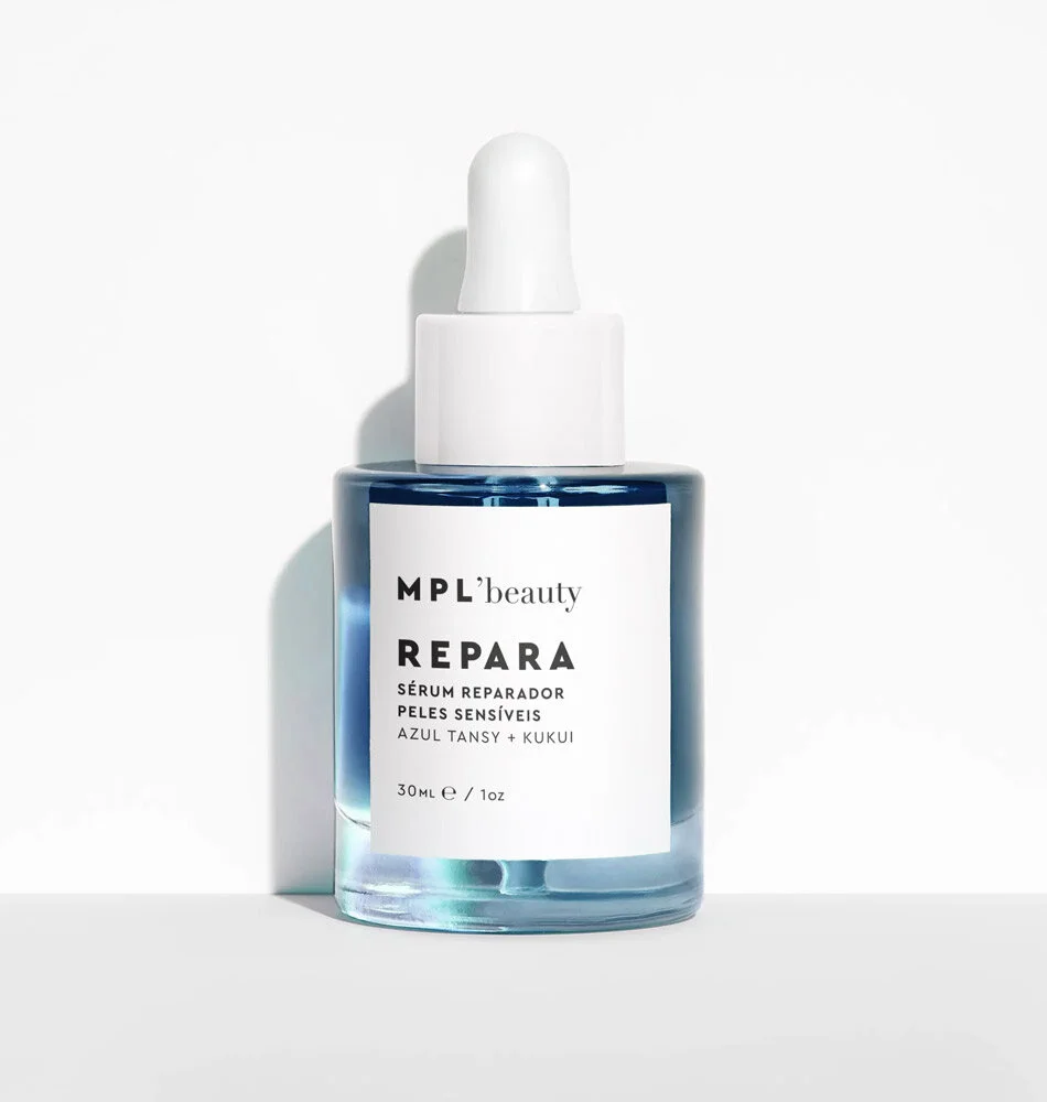 Repara - Sérum Facial