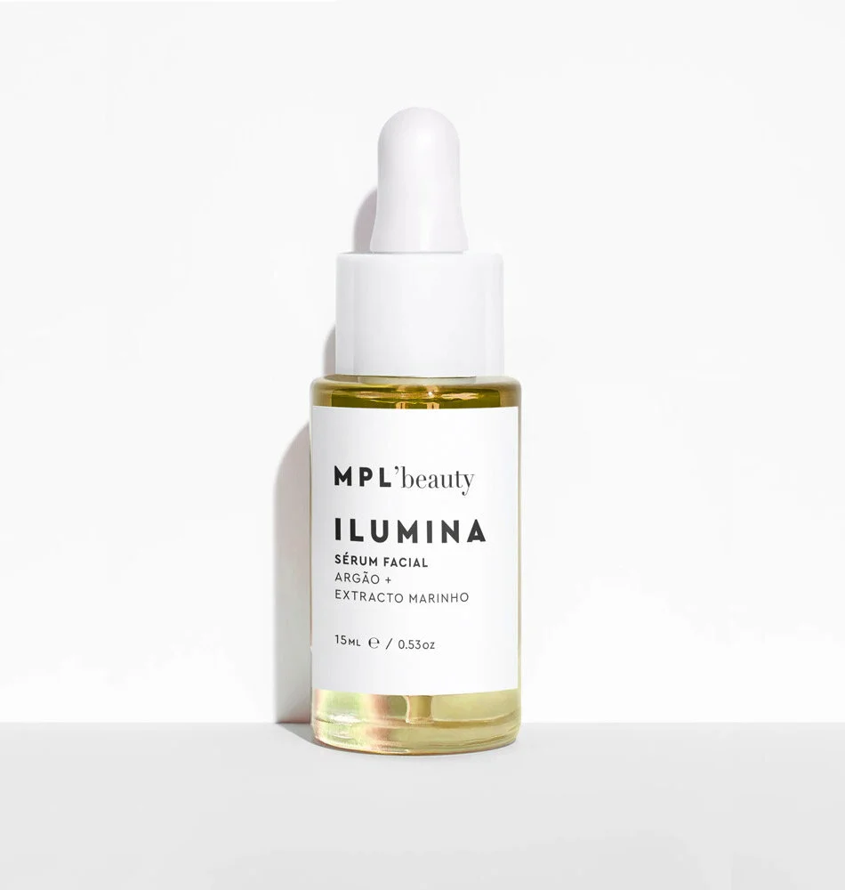 Ilumina-15ml.jpg