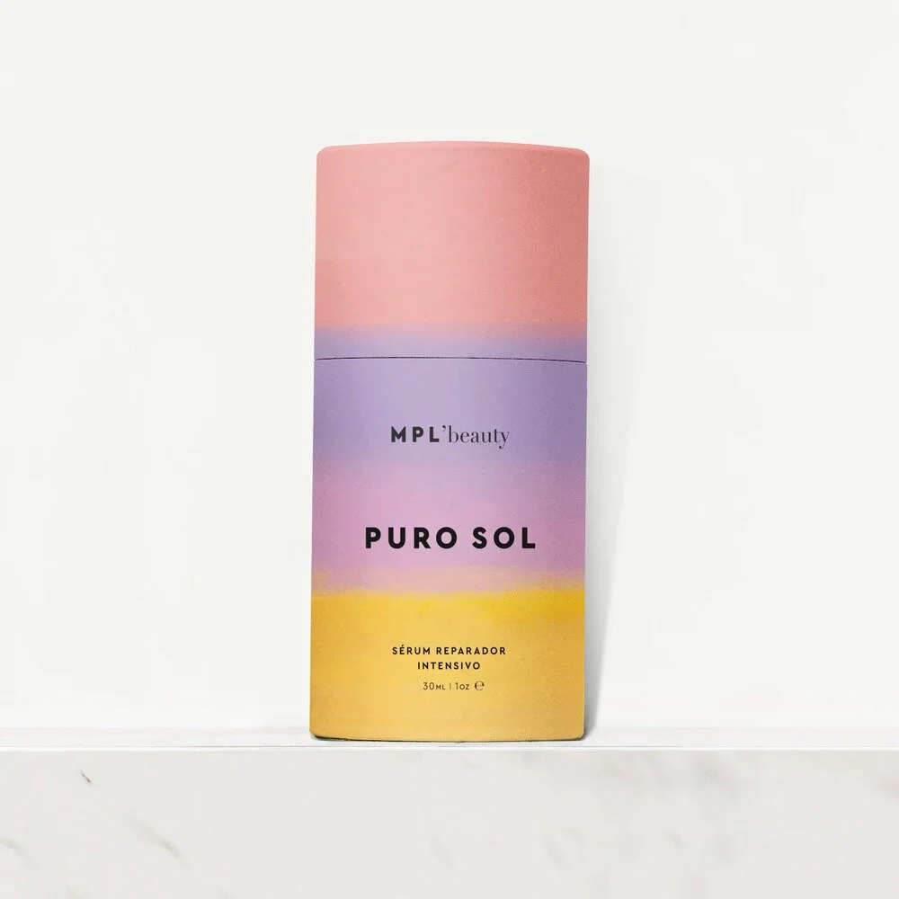 Puro Sol.jpg