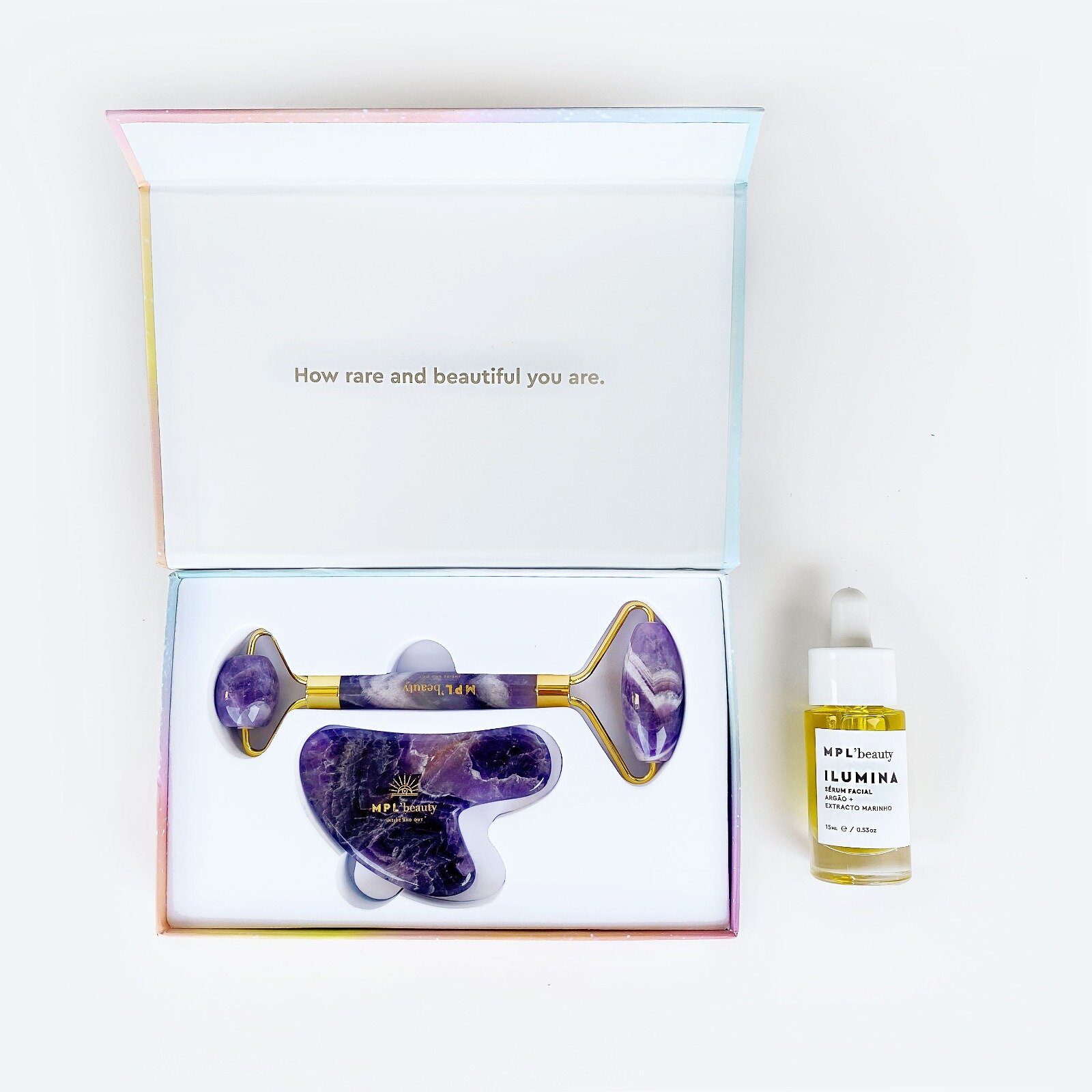 Kit Gua Sha Ametista.jpg