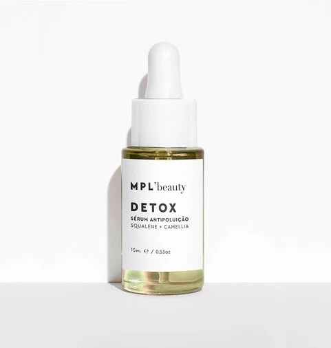 Detox-15ml.jpeg
