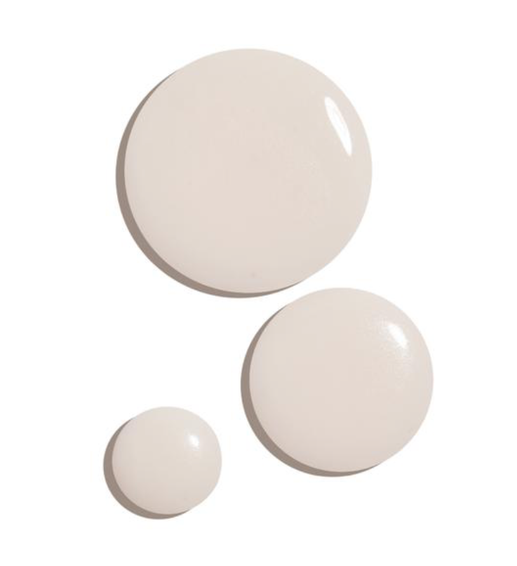 Puro Sol Zinco Gotas.png