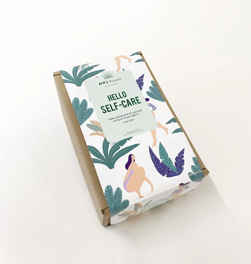 selfcare.jpg