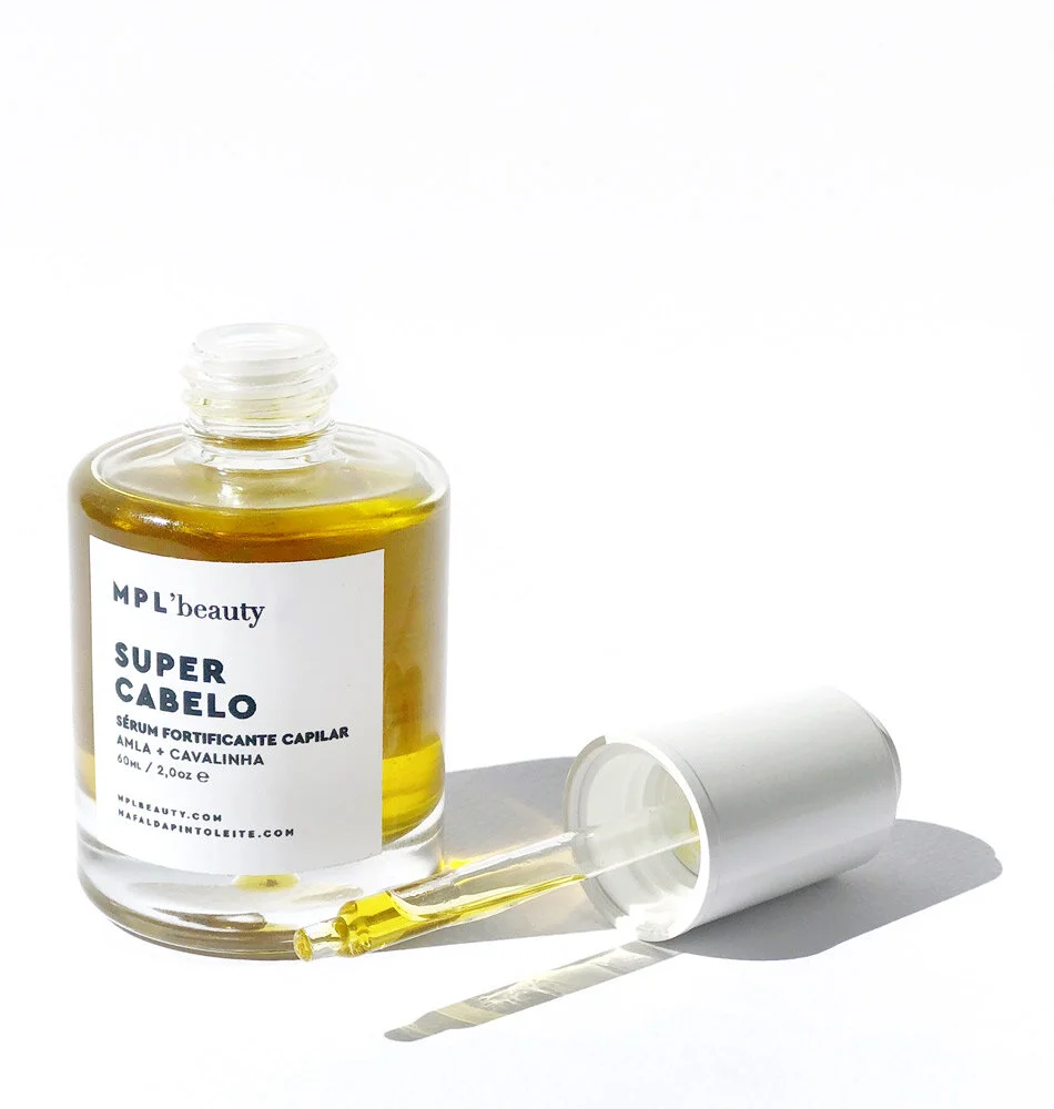 Super-Cabelo-3.jpg