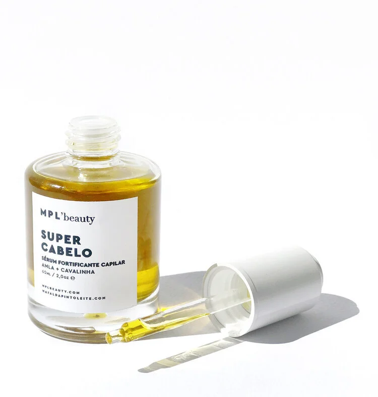 Super-Cabelo-3.jpg