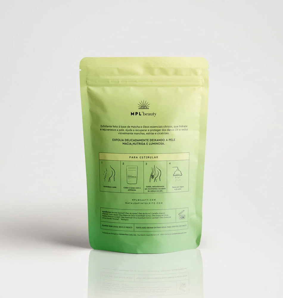 Exfoliante-estimula-2.jpg