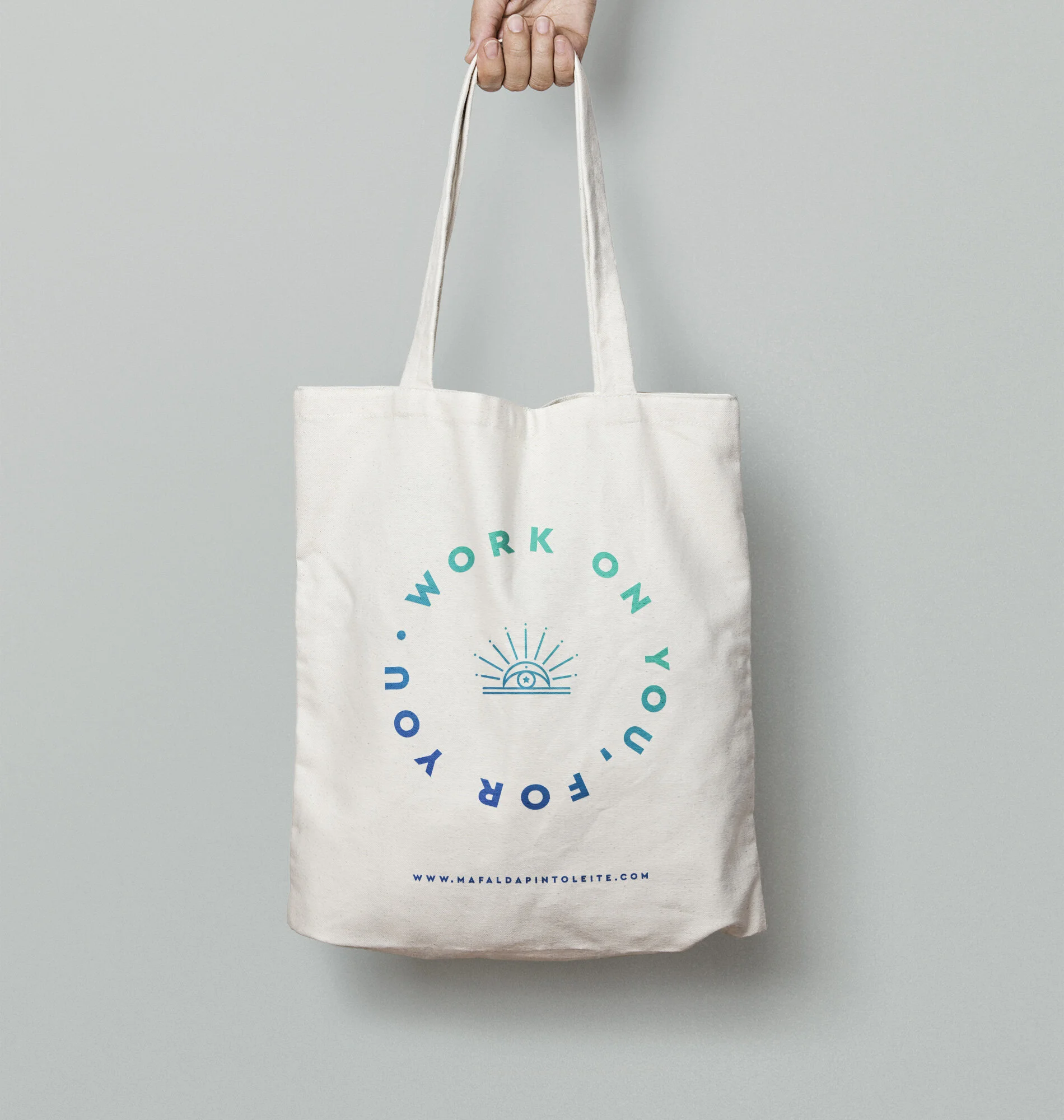 MPL-ToteBag-Inverno-Azul.jpg