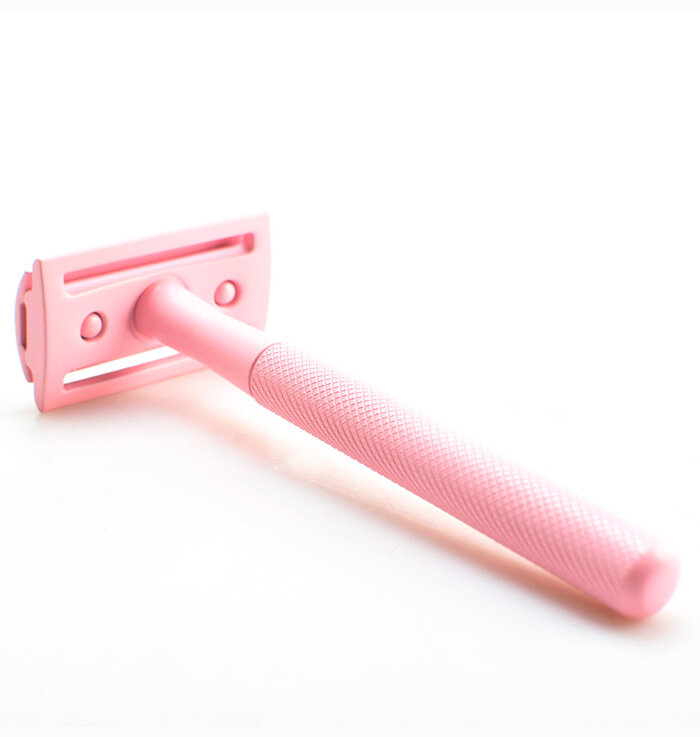 Lamina-Suave-Rosa.jpg