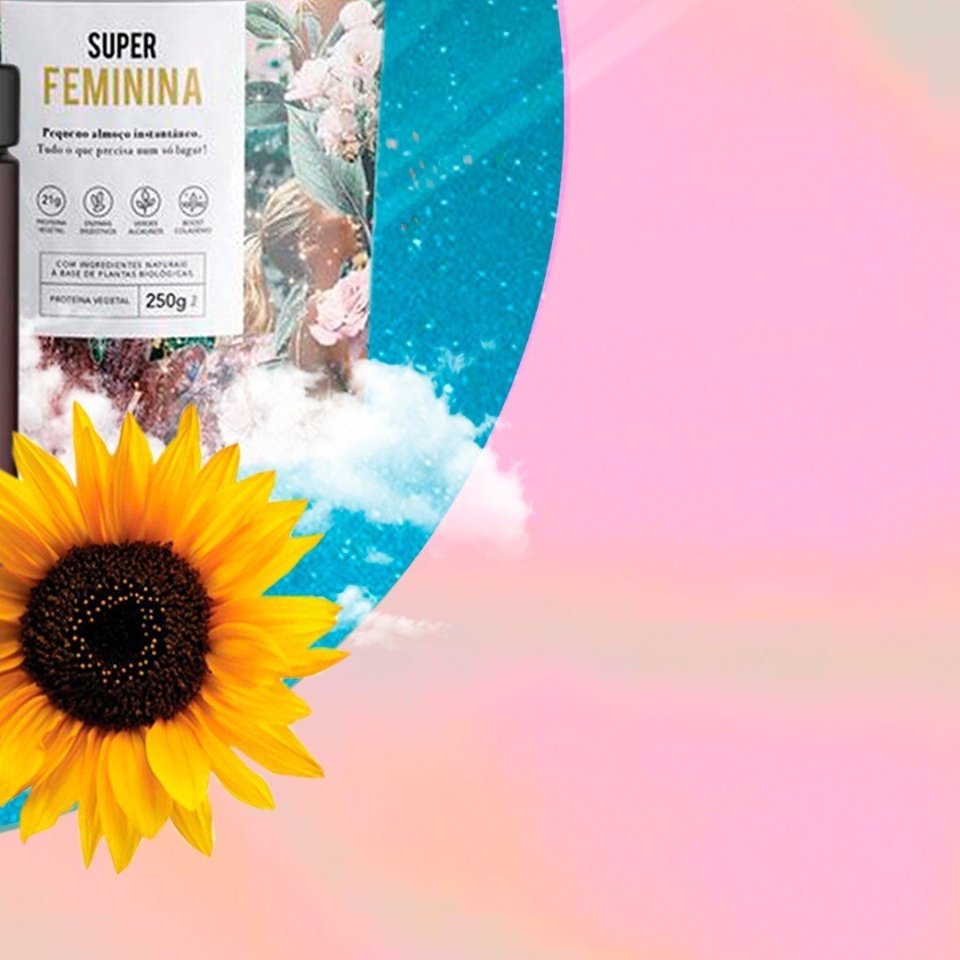 SUPER FEMININA / Para apoiar o sistema hormonal, fortalecer a imunidade e dar energia 💥⠀⠀⠀⠀⠀⠀⠀⠀⠀
 ⠀⠀⠀⠀⠀⠀⠀⠀⠀
Dispon&iacute;vel em mplbeauty.com ⠀⠀⠀⠀⠀⠀⠀⠀⠀
⠀⠀⠀⠀⠀⠀⠀⠀⠀
#lindademorrer #mpldaily #mplbeauty #adaptogenos #apotionaday #transformationalfoods #