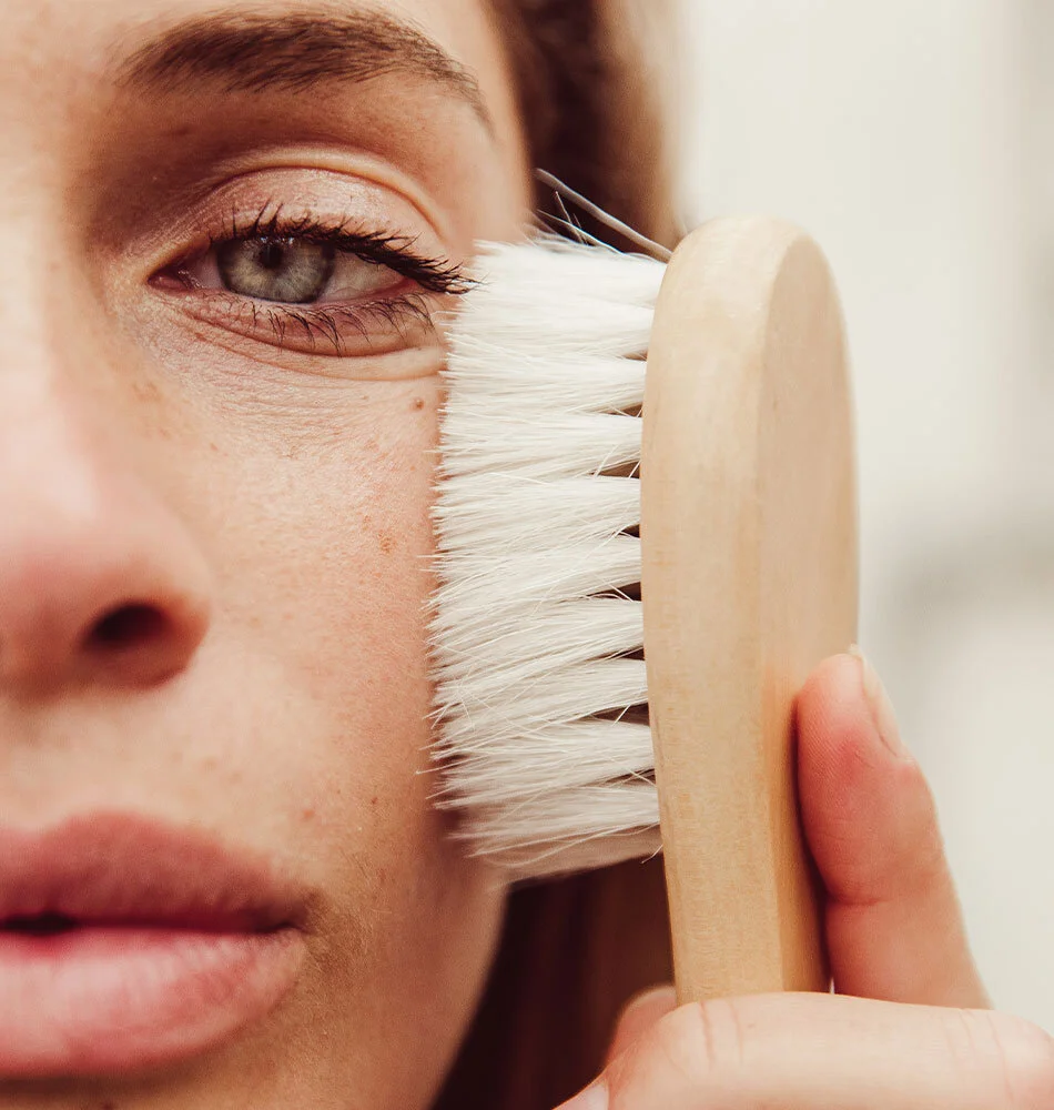escova-rosto-2.jpeg