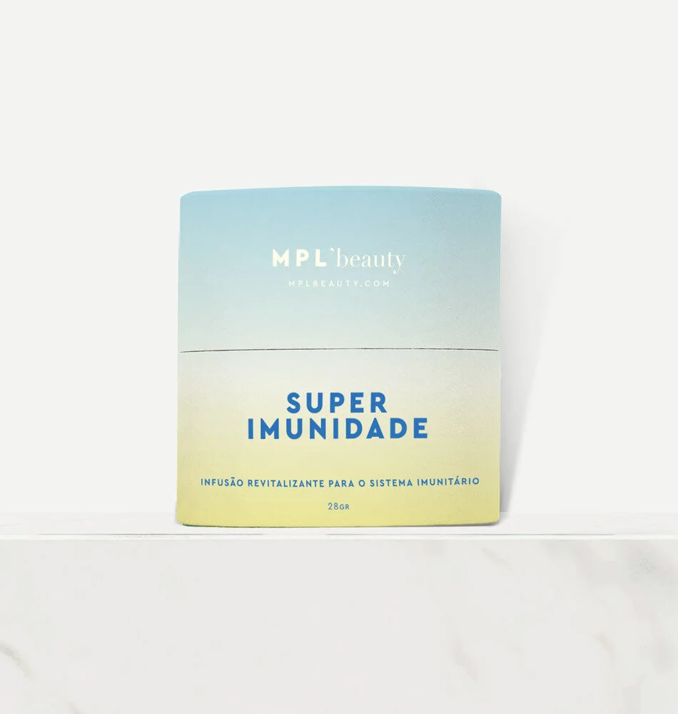 caixa-infusao-super-imunidade.jpg