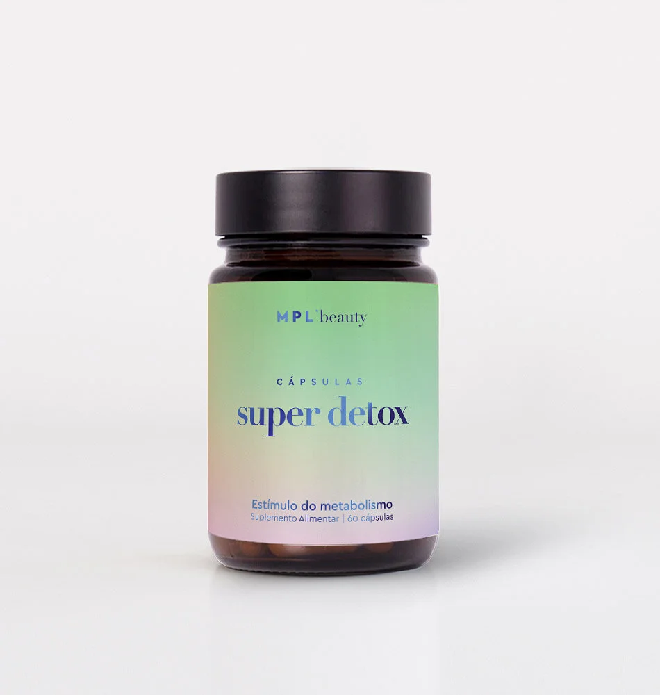 capsulas-super-detox.jpg