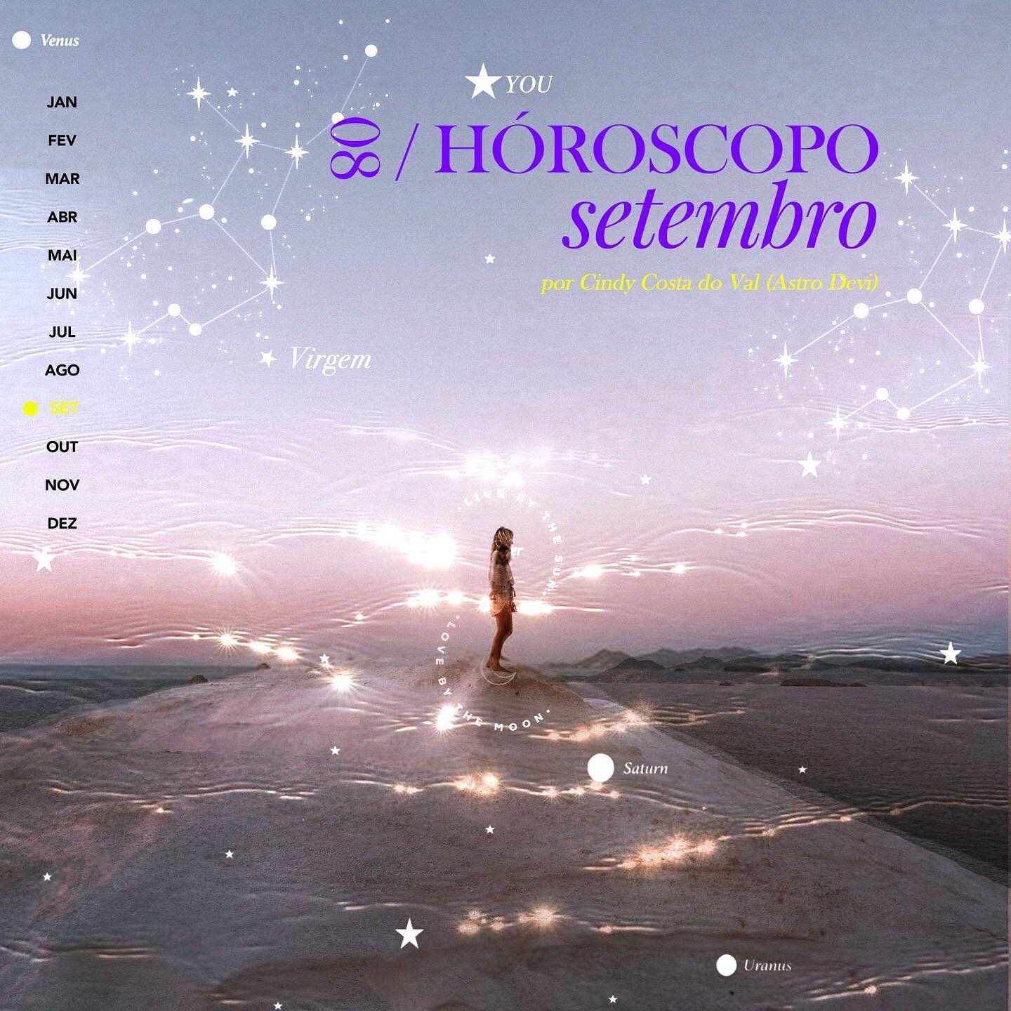 Hoje temos hor&oacute;scopo no blog ✨

Fique a saber o que os astros lhe reservam para o m&ecirc;s de setembro por @cindycostaval 
🌖🌙
https://www.mafaldapintoleite.com/o-blog/horoscopo-setembro
💫
#horoscope #mplbeauty #naturalbeauty #corpomentespi