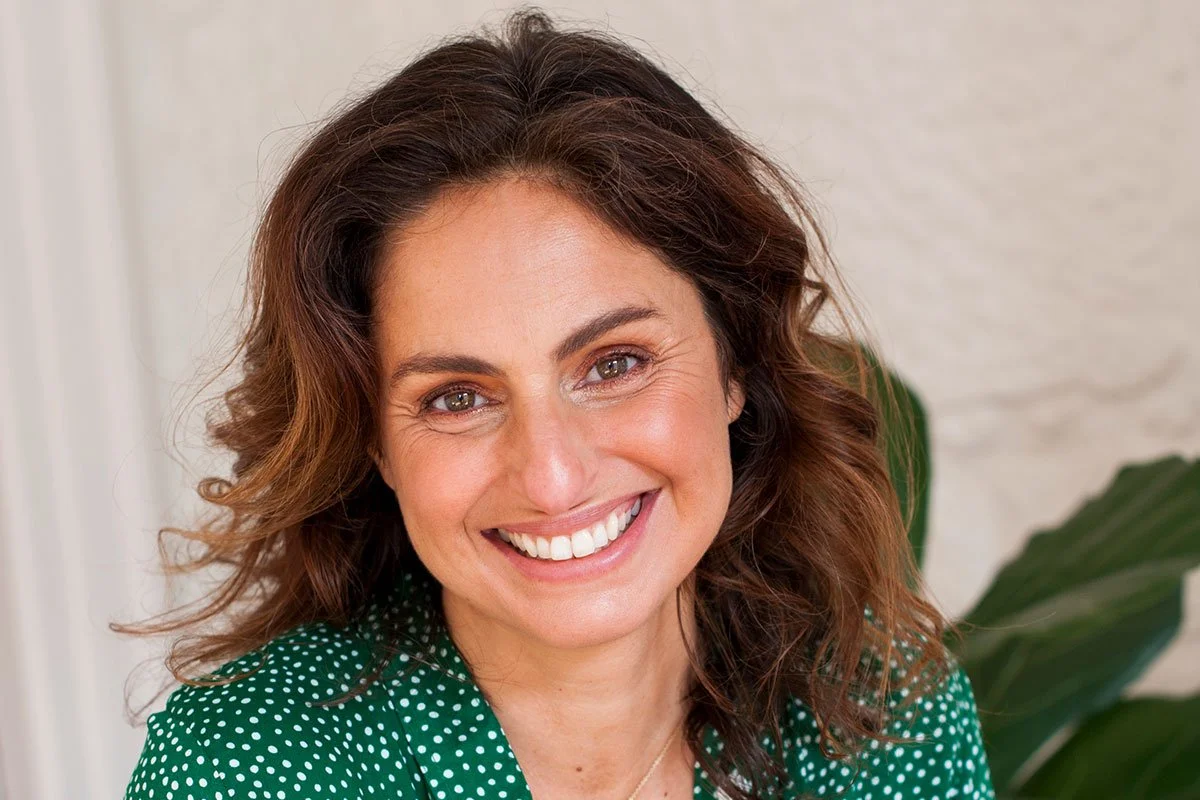 RB Cabeleireiros | Belas, image size:1200x800