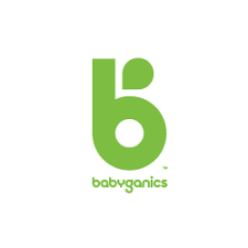 bbanics logo.png