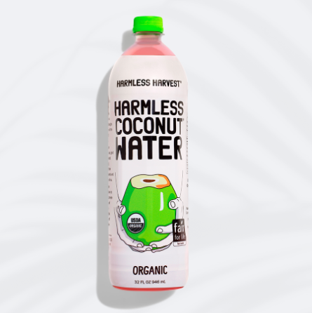 Screen Shot 2020-01-16 at 9.10.11 PM.png