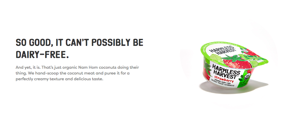 Screen Shot 2020-02-05 at 9.59.48 PM.png