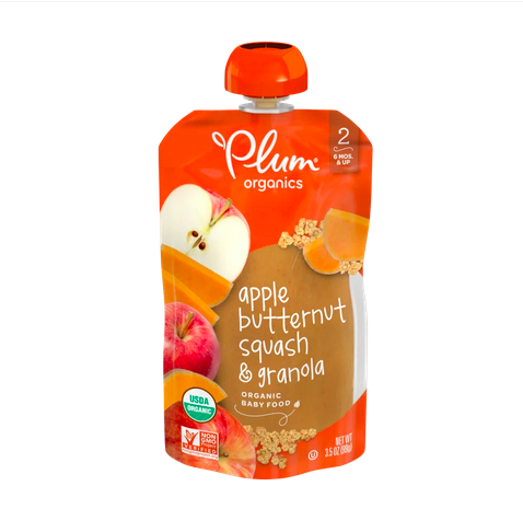 Screen Shot 2021-07-20 at 5.30.40 PM.png