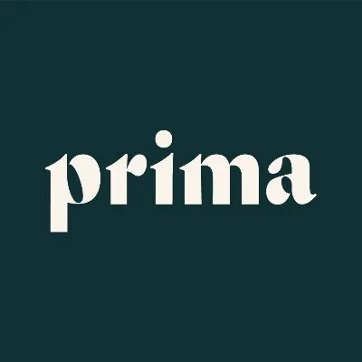 prima logo green.jpg