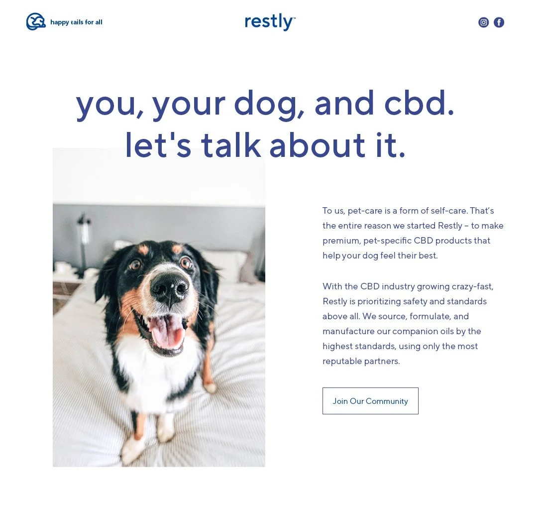 Restly Landing Page Final4.jpg