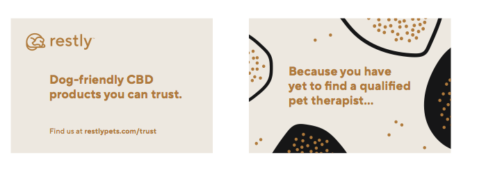 Screen Shot 2020-01-08 at 11.49.25 AM.png