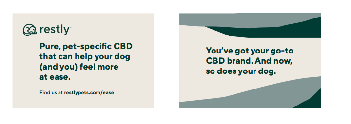 Screen Shot 2020-01-08 at 11.49.18 AM.png