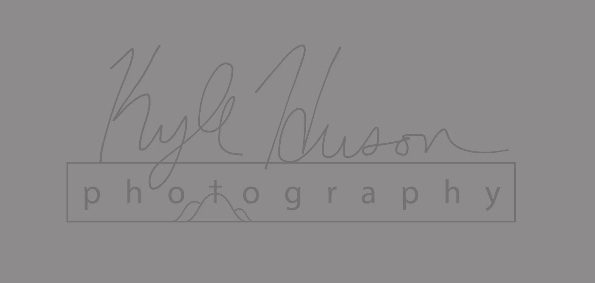 Website Photo Banner.jpg