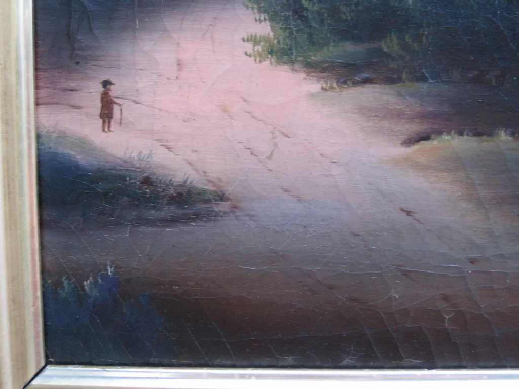man on trail.jpg