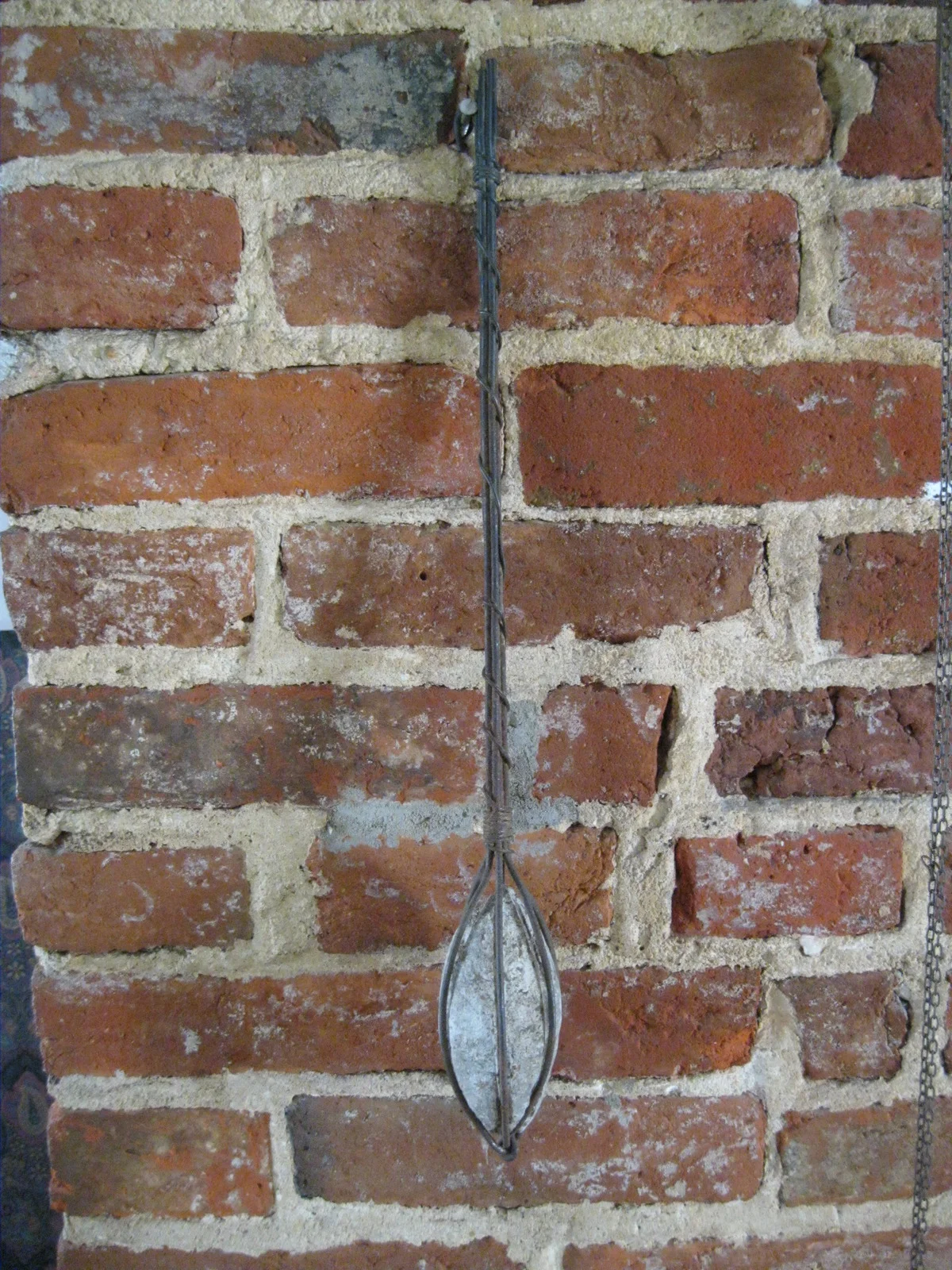 img_5766.jpg