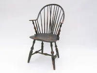 EB Tracy Windsor Chair