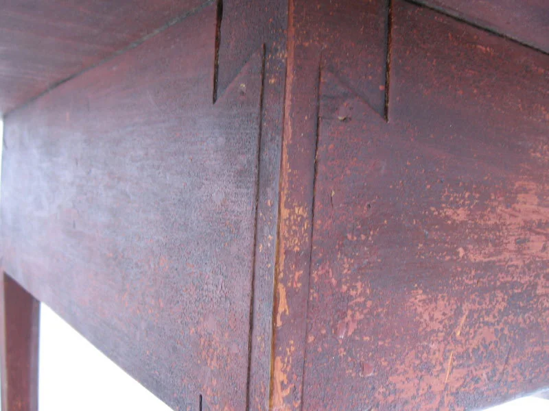 dovetails_web.jpg