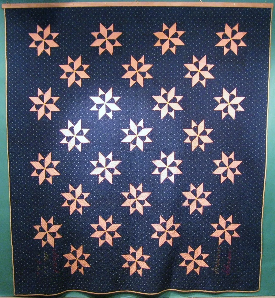 quilt_cropped.jpg