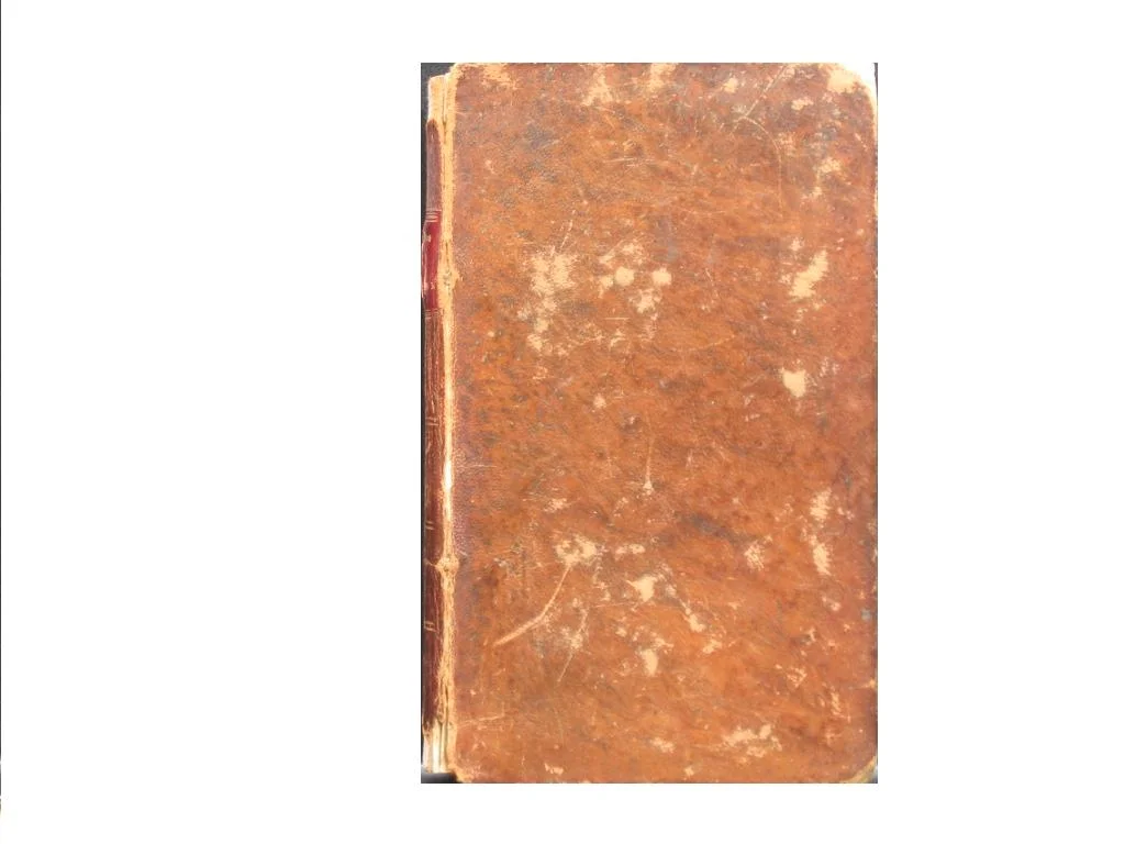 Memoirs of the Public & Private life of William Penn, Vol. 2