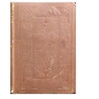 An Inquiry into the Evidence Relating to the Charges against William Penn