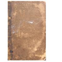 The Life of William Penn with a Sketch of the Early History of Philadelphia