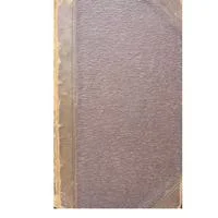 Memoirs of the Public & private Life of William Penn, Vol 1
