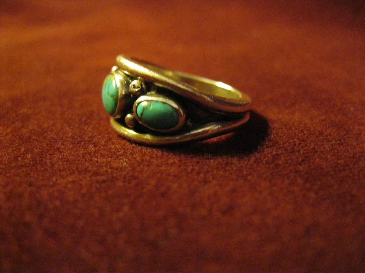 img_2803.jpg