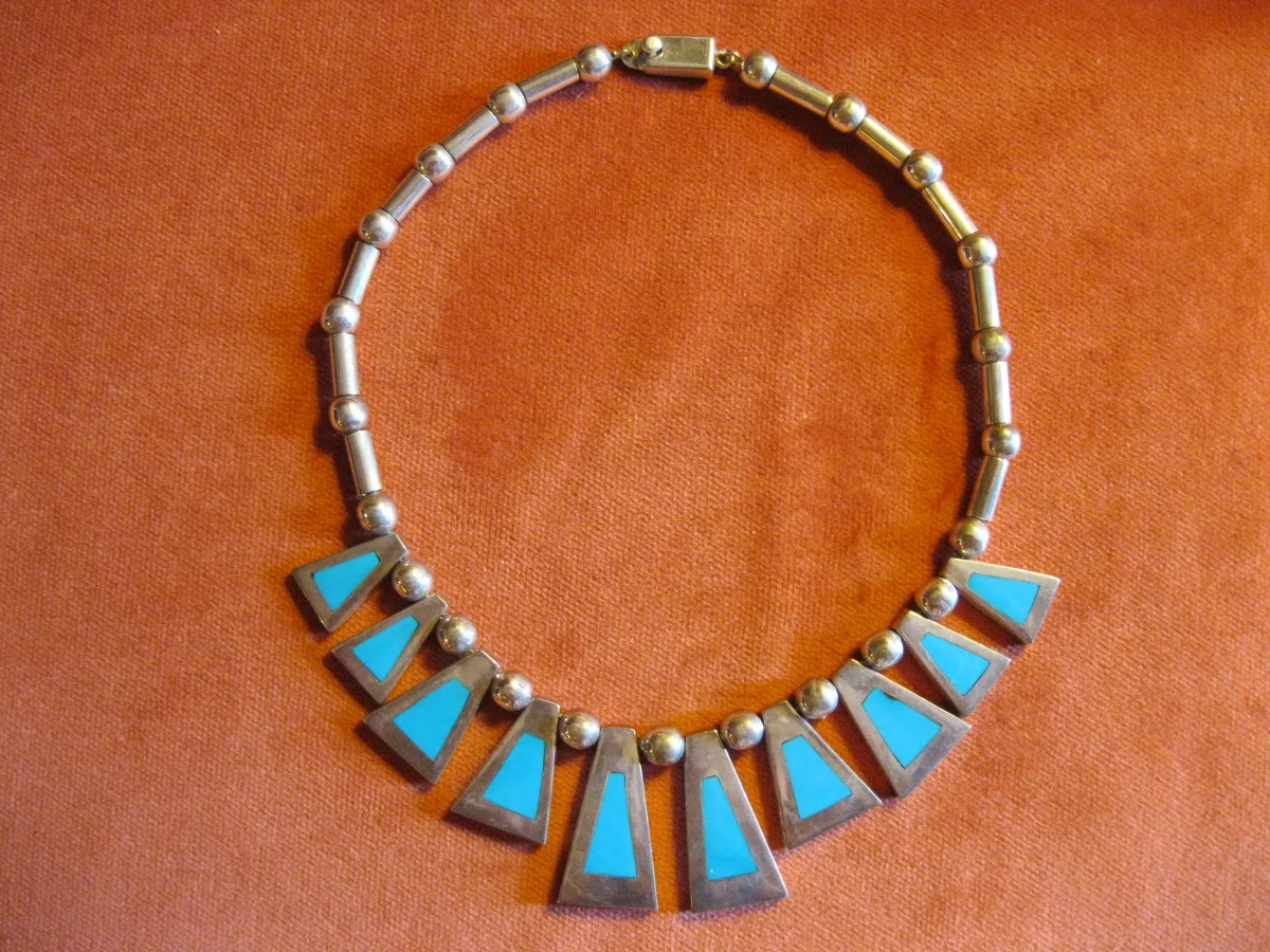img_3088.jpg