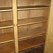 shelves.jpg