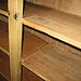two_altered_shelves.jpg