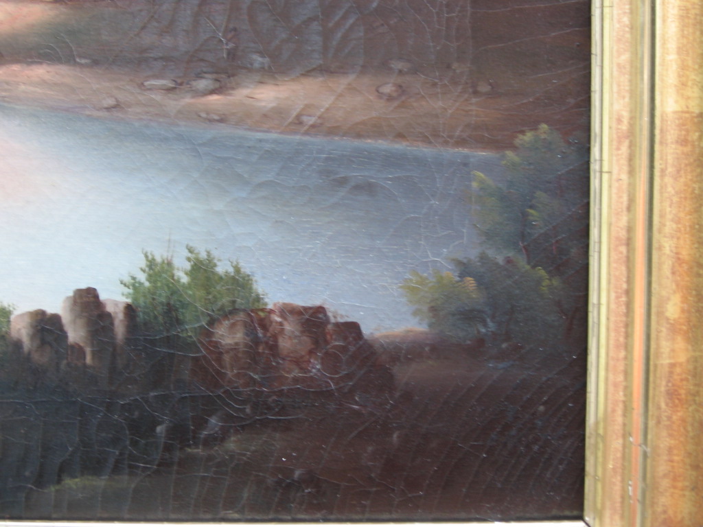 Lower Right (1).jpg