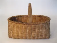 oak_splint_basket