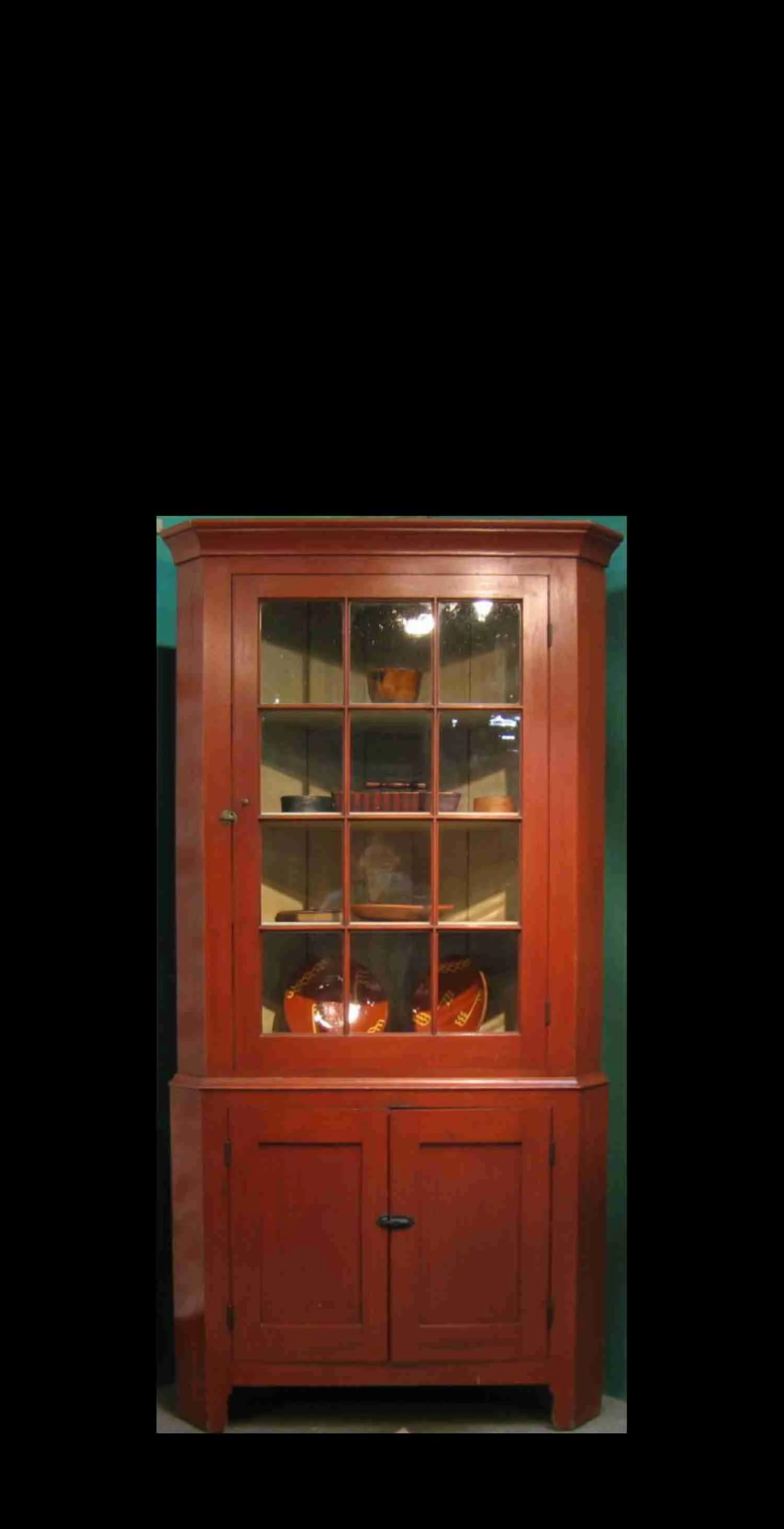 red_corner_cupboard_1500.jpg