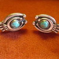 turquoise_earrings.jpg