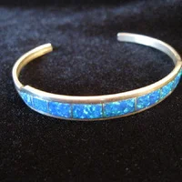 coral_bracelet.jpg